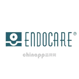 安多可ENDOCARE