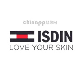 怡思丁ISDIN