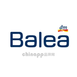 芭乐雅Balea