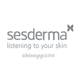 Sesderma