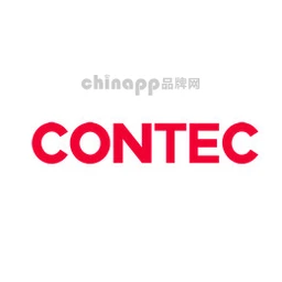 康泰CONTEC