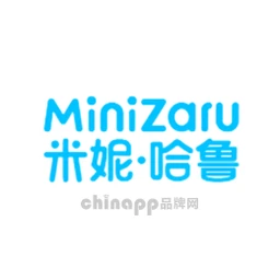 米妮·哈鲁MiniZaru