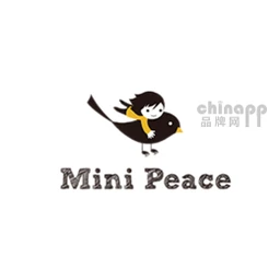 MiniPeace