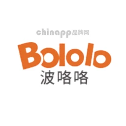 波咯咯BOLOLO