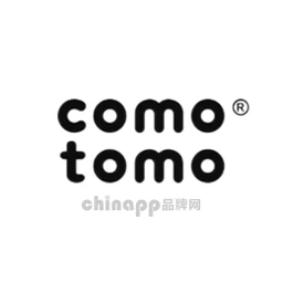 可么多么COMO TOMO