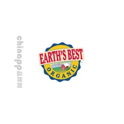 爱思贝EARTH'SBEST