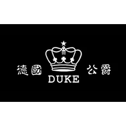 公爵DUKE