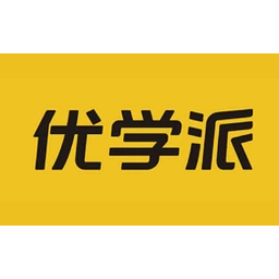 优学派