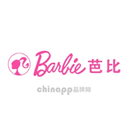 芭比Barbie