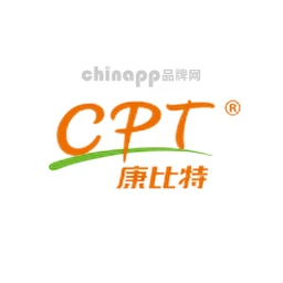 康比特7days健康减肥瘦身