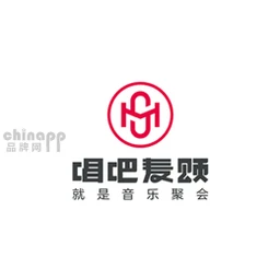 唱吧麦颂KTV