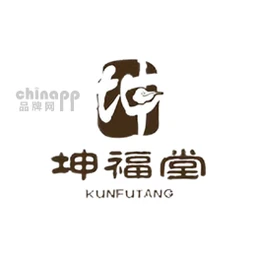 坤福堂健康养生理疗