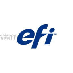 威特EFI