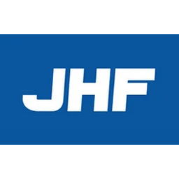 金恒丰JHF
