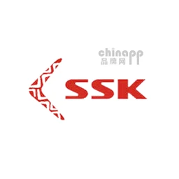 飚王SSK
