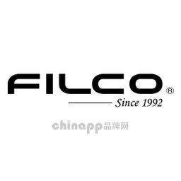 裴尔可FILCO