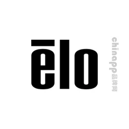 Elo