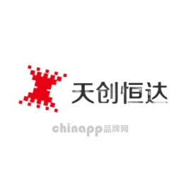 天创恒达