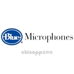 Blue麦克风