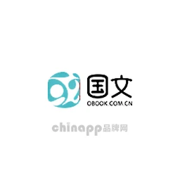 国文OBOOK