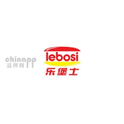 乐堡士