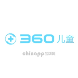 360儿童