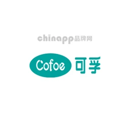 可孚Cofoe