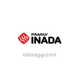 稻田INADA