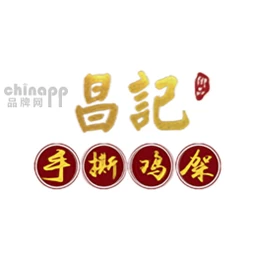 昌记御品手撕鸡架