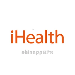 iHealth