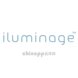 Iluminage