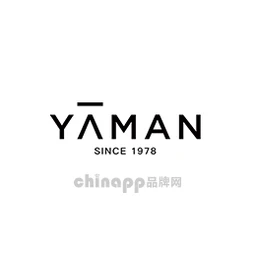 雅萌YA-MAN