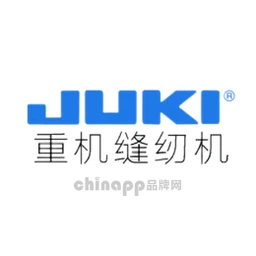 重机JUKI