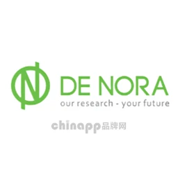 DeNora