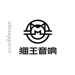 猫王音响