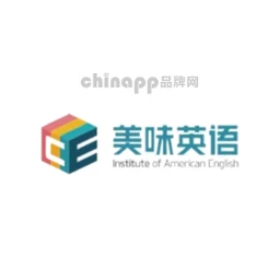 美味英语