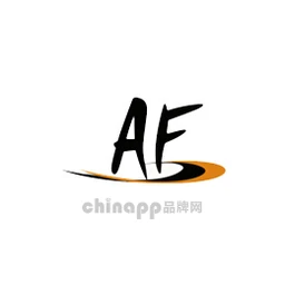 AF牌