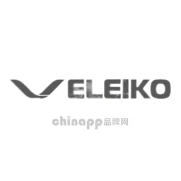 ELEIKO