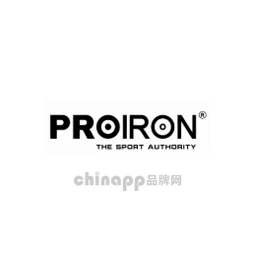 PROIRON