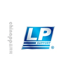 LP SUPPORT