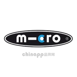 M-CRO迈古