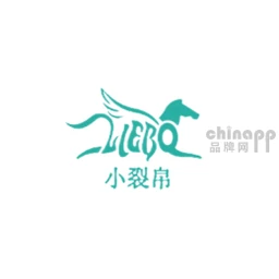 小裂帛
