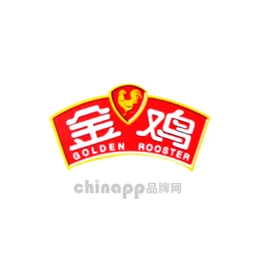 金鸡JINJI