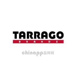 Tarrago