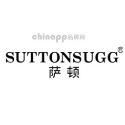 SuttonsUgg萨顿