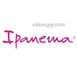 Ipanema依帕内玛