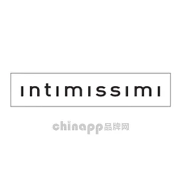 INTIMISSIMI