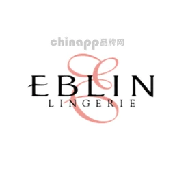 EBLIN