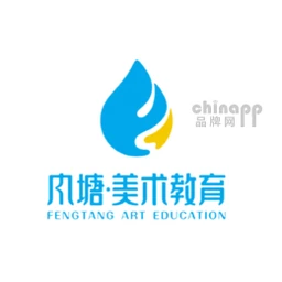 风塘美术教育