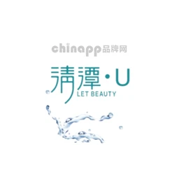 清潭韩式皮肤管理